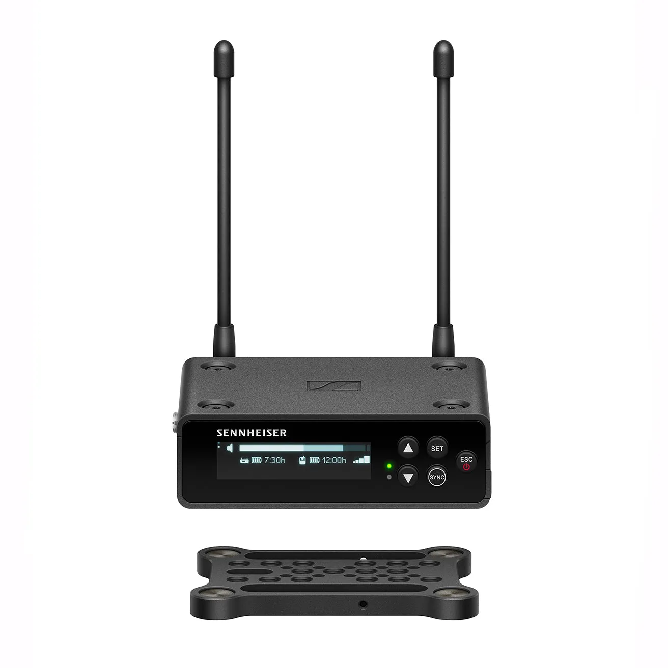 Sennheiser EW-DP ME4 SET (S7-10)