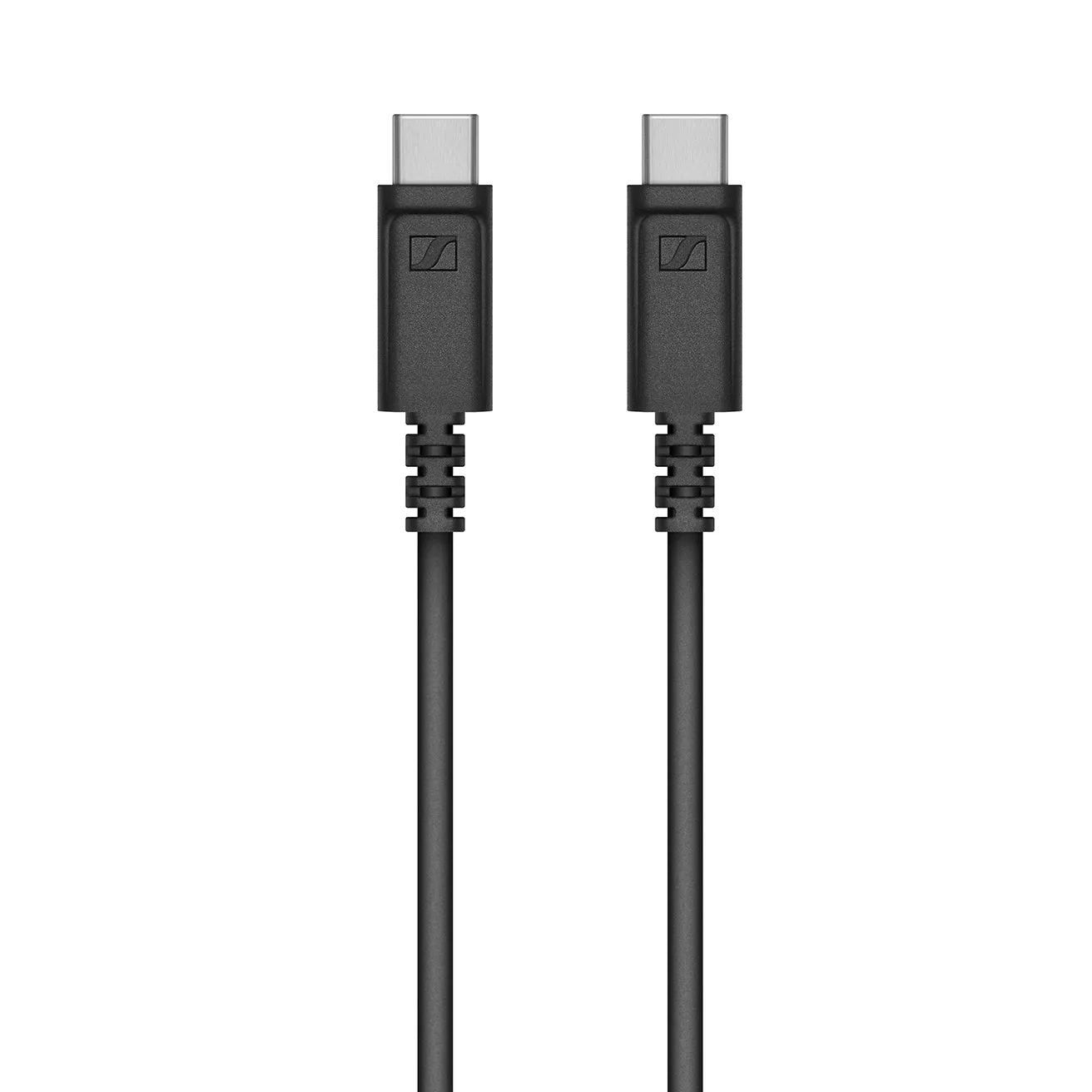 Sennheiser EW-DP ME4 SET (S7-10)