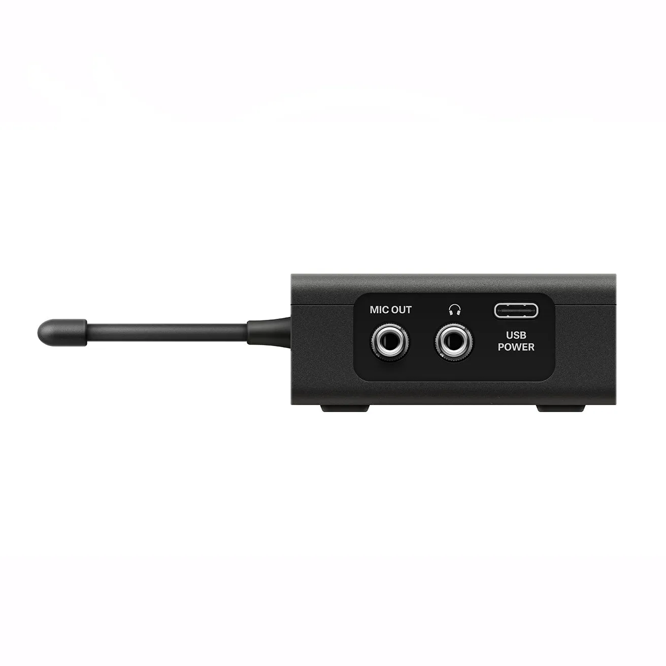 Sennheiser EW-DP ME4 SET (S7-10)