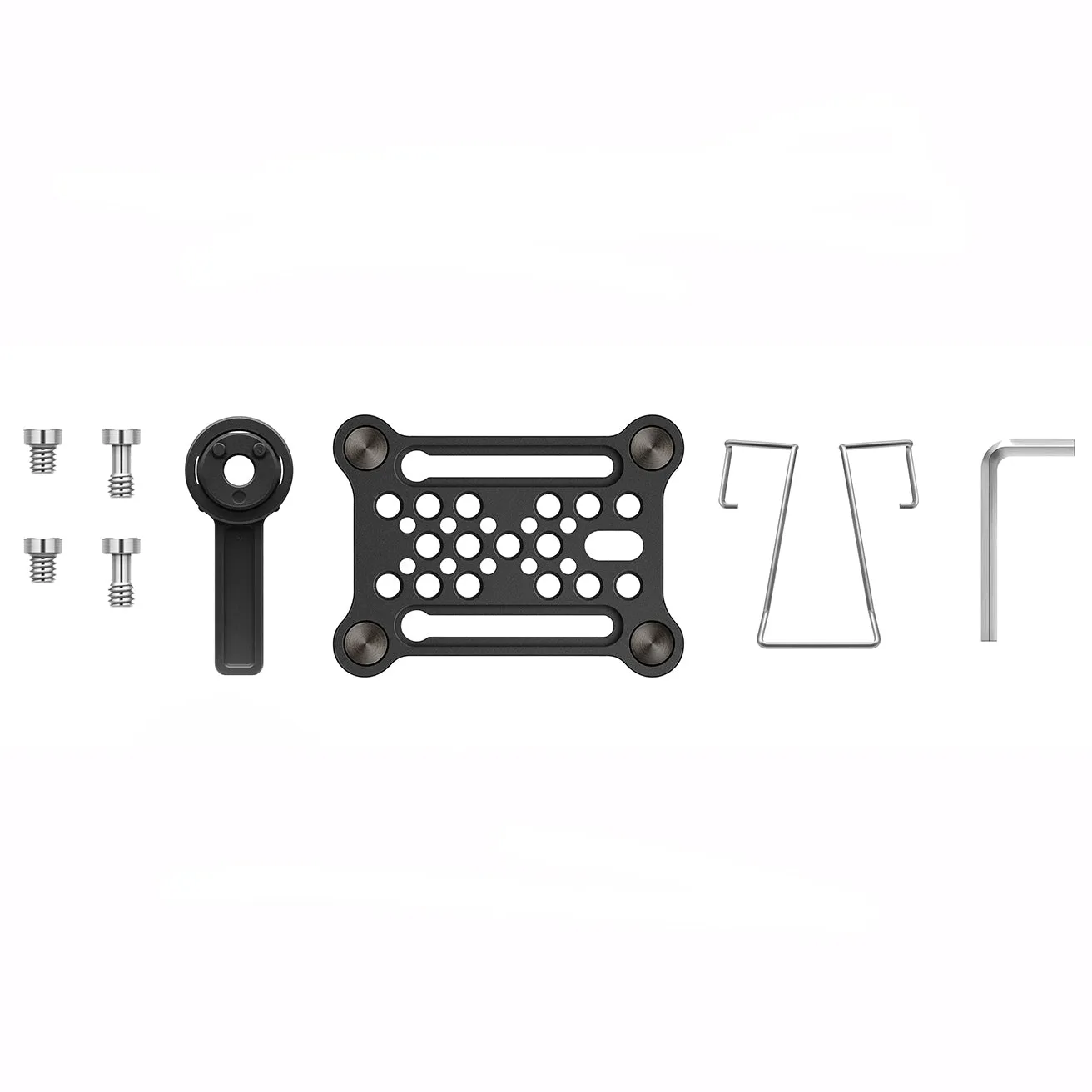 Sennheiser EW-DP ME4 SET (Y1-3)