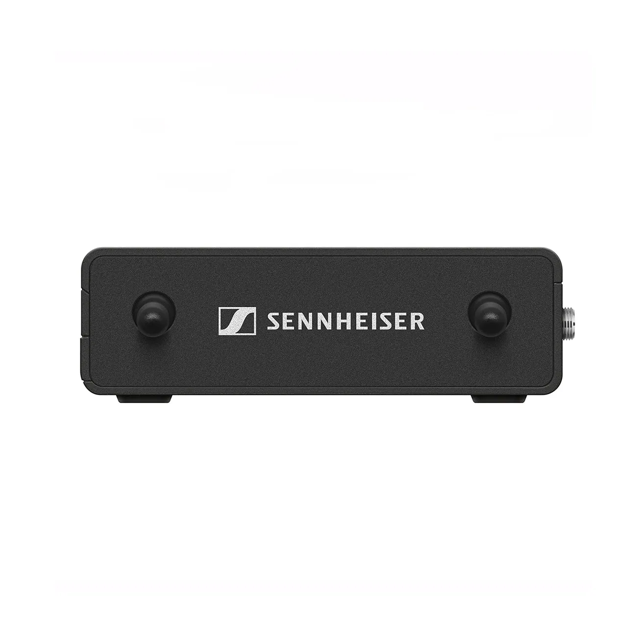 Sennheiser EW-DP ME4 SET (Y1-3)