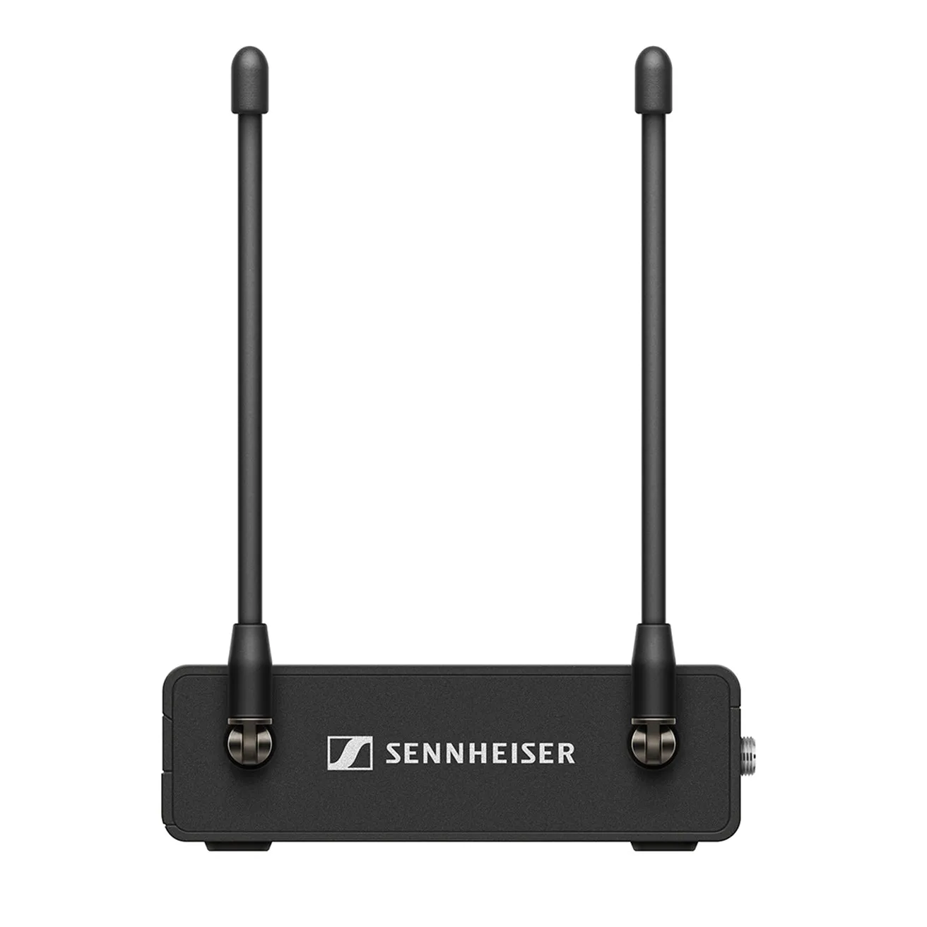 Sennheiser EW-DP ME4 SET (Y1-3)