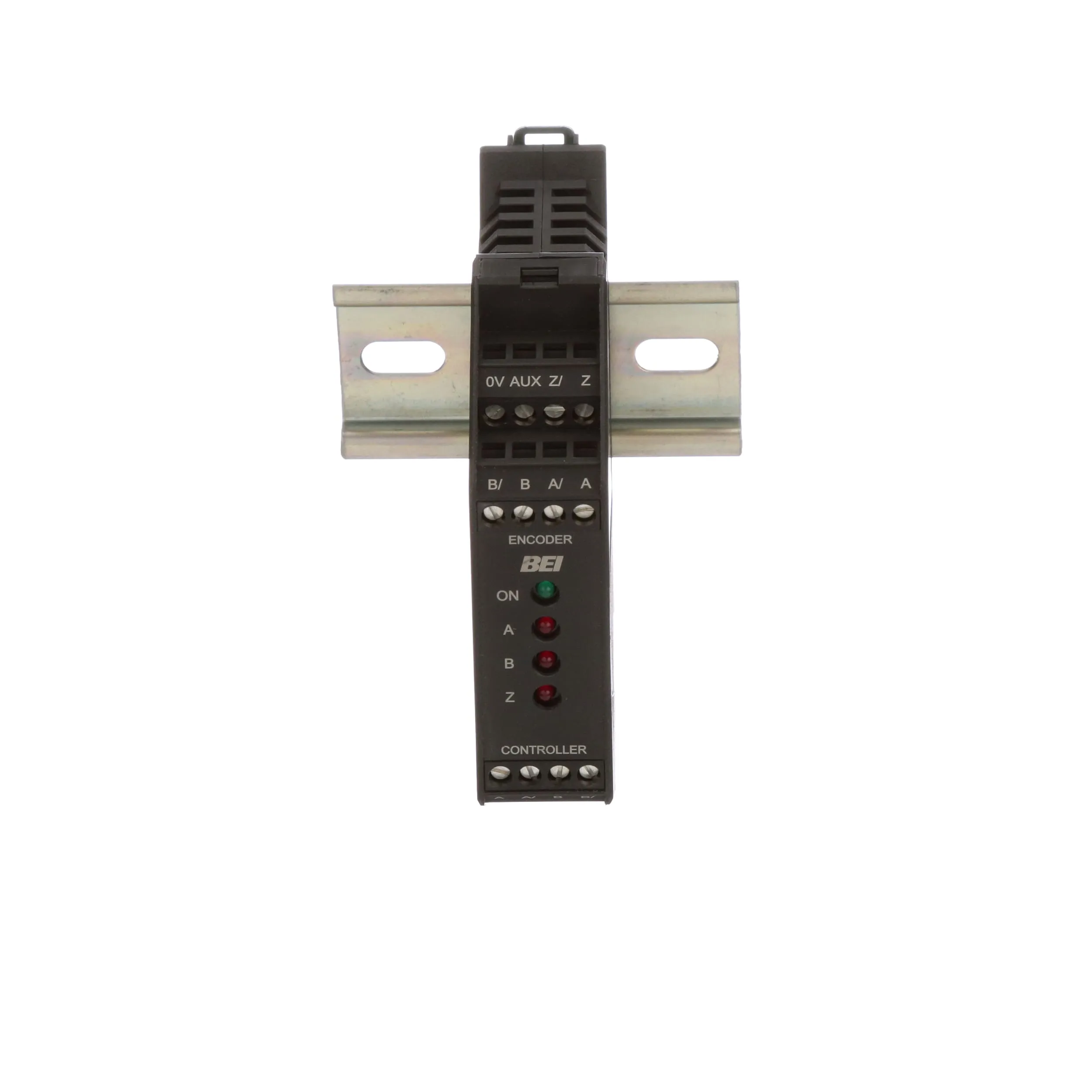 Sensata - BEI Sensors 60001-011