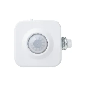 Sensor Switch CMRB Extended Range 360° Fixture Mount Box Sensor