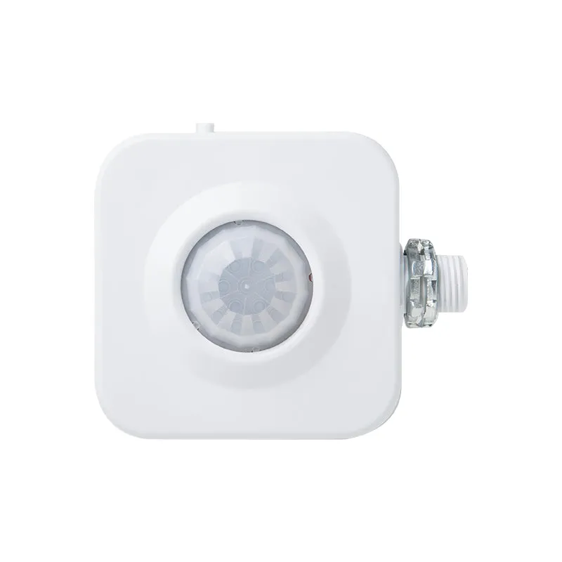 Sensor Switch CMRB Extended Range 360° Fixture Mount Box Sensor