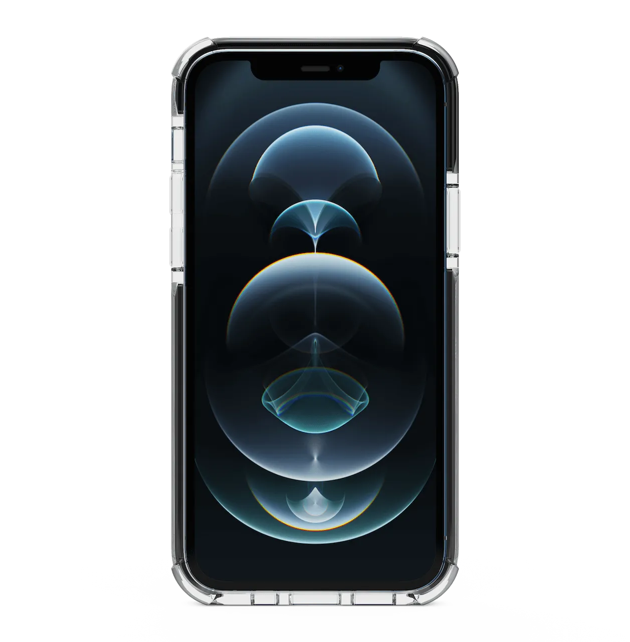 Shockproof Case for iPhone 12 Pro Max