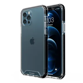 Shockproof Case for iPhone 12 Pro Max