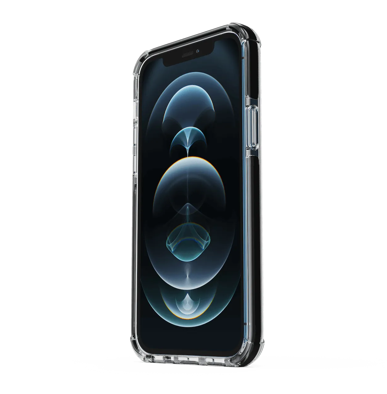 Shockproof Case for iPhone 12 Pro Max