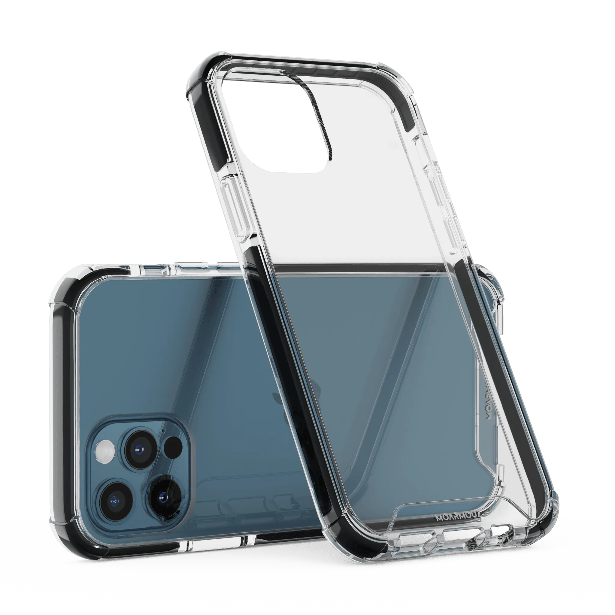 Shockproof Case for iPhone 12 Pro Max