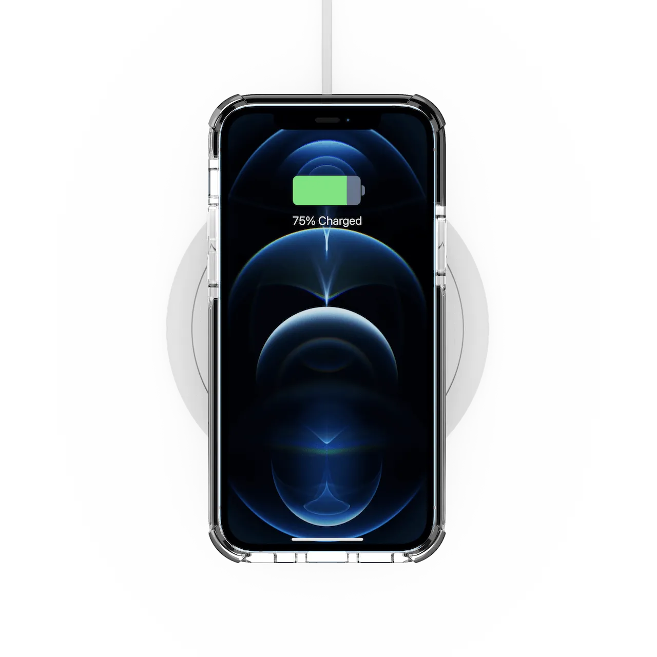 Shockproof Case for iPhone 12 Pro Max