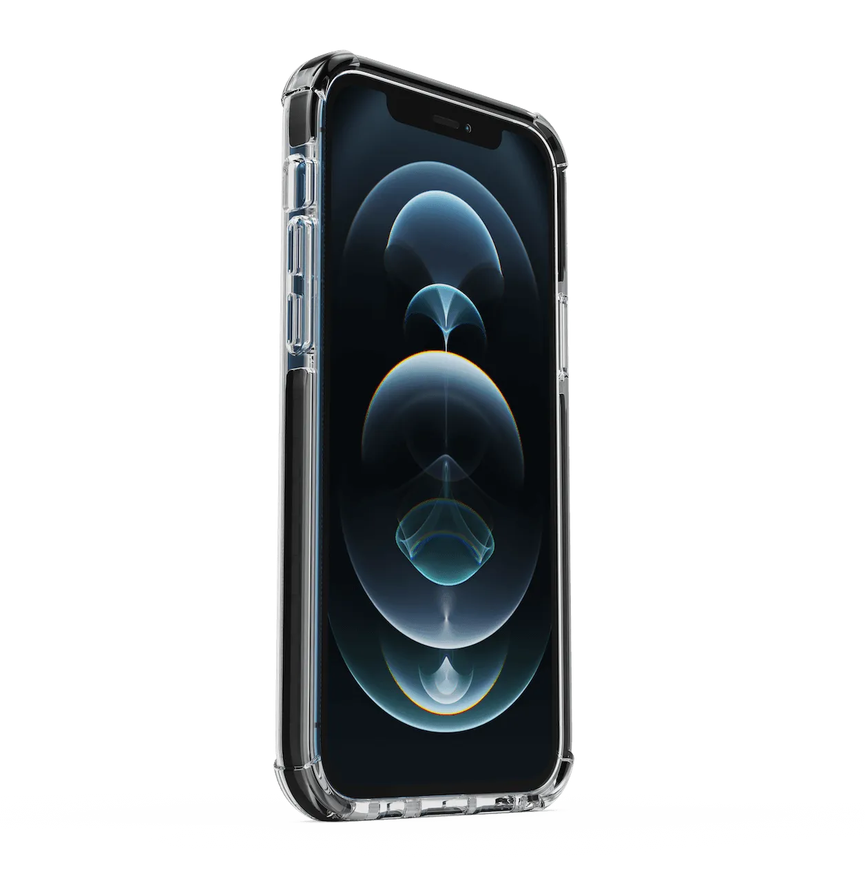 Shockproof Case for iPhone 12 Pro Max