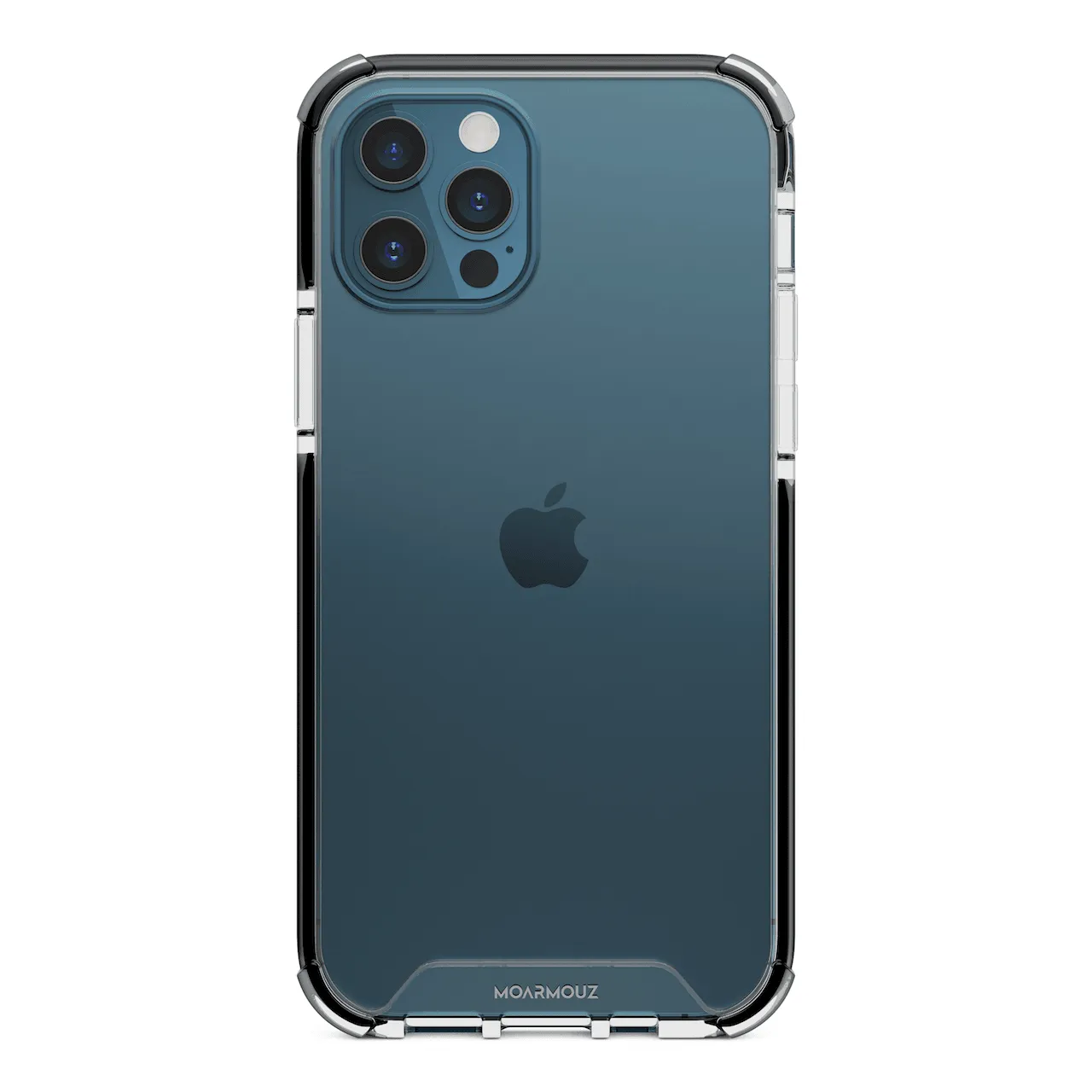 Shockproof Case for iPhone 12 Pro Max
