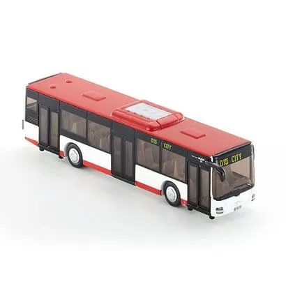 Siku MAN Lion's City Bus (1:50)