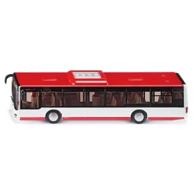Siku MAN Lion's City Bus (1:50)