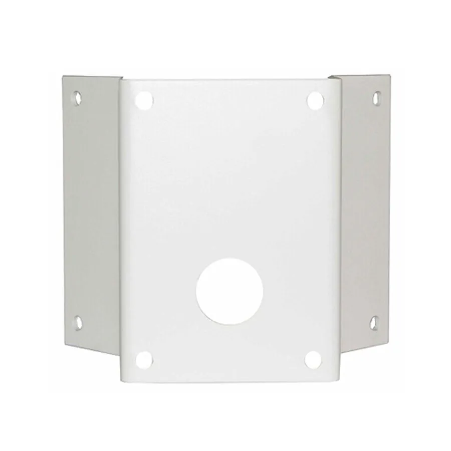 Silarius SIL-CK-AB281 Metal Corner Bracket