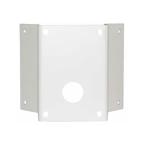 Silarius SIL-CK-AB281 Metal Corner Bracket