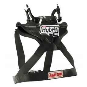 Simpson Hybrid Pro Slide