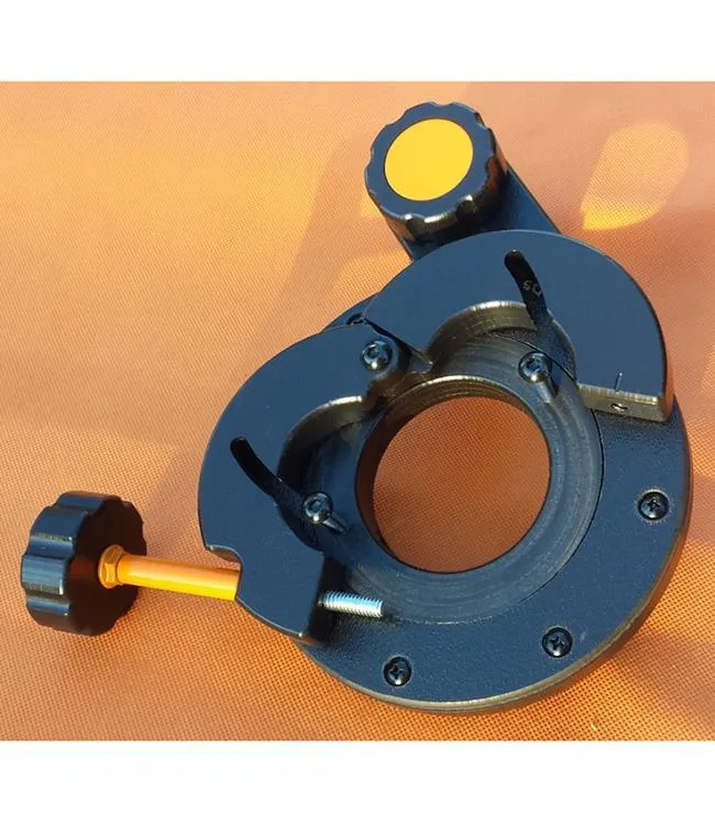 Ski-Doc Orbit Camera Mount