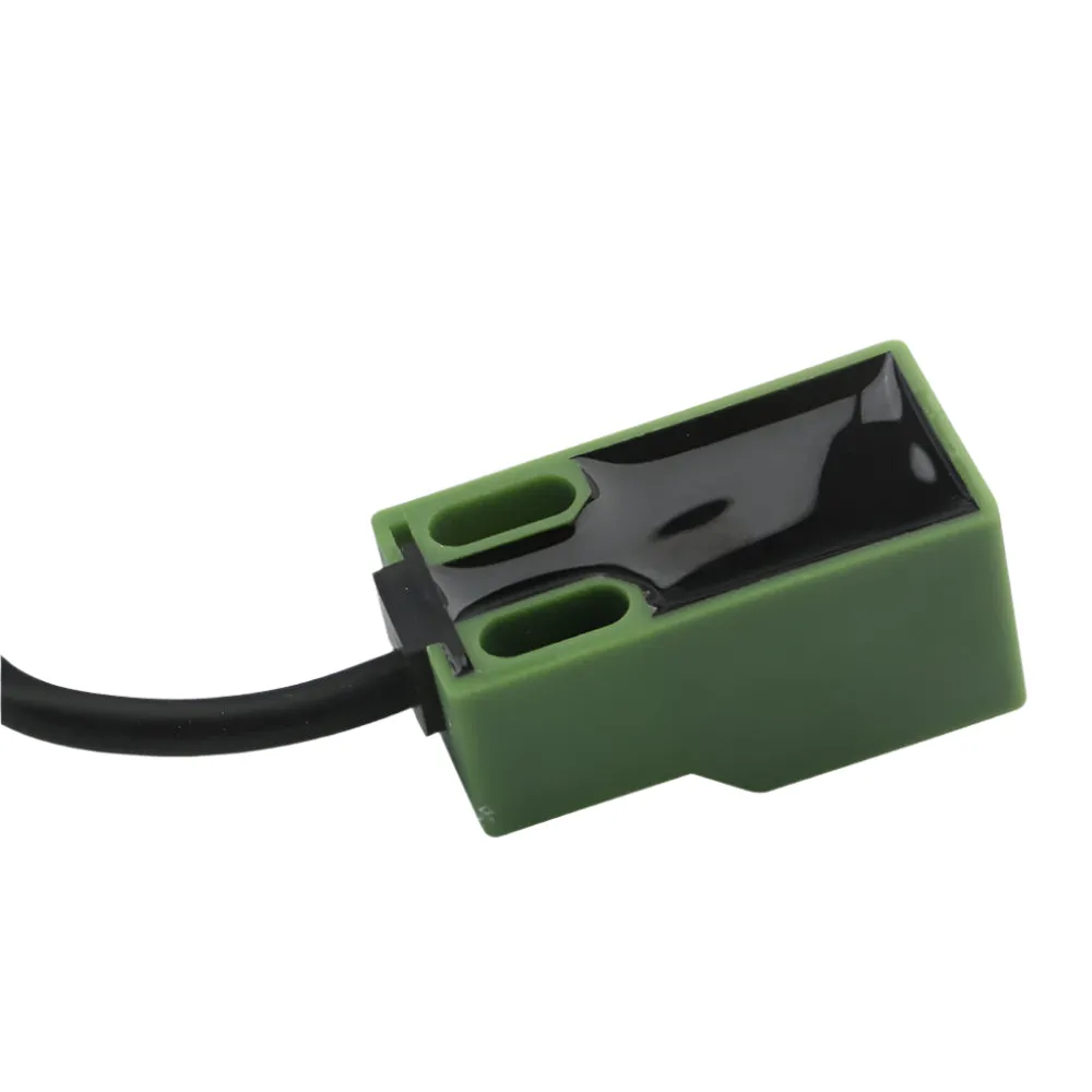 SN04-N2 NPN DC 6-36V, 5mm Distance Detector Proximity Sensor Switch Module (Normally Connect)