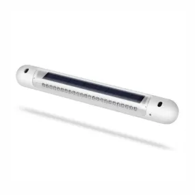 Solar Anti-collision Car Warning Light