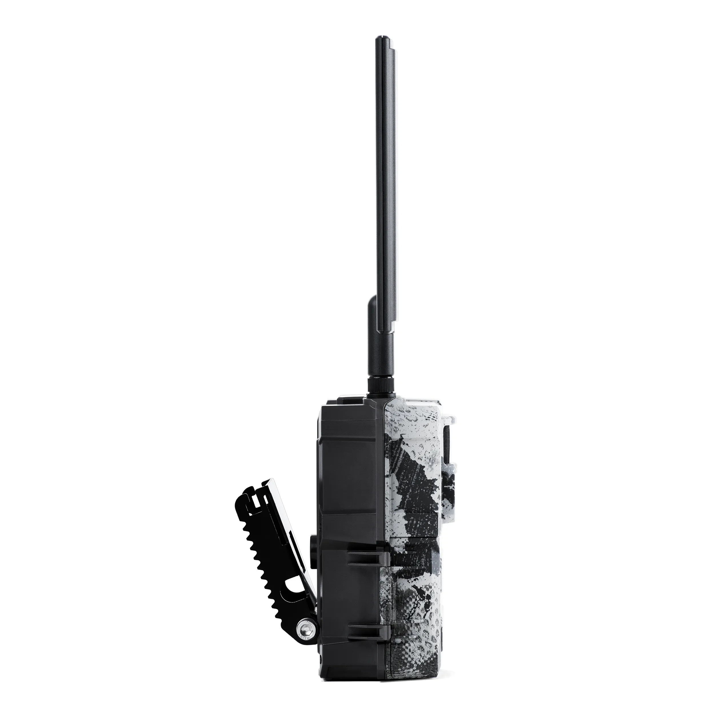 Spartan GoLive 2 4G/LTE