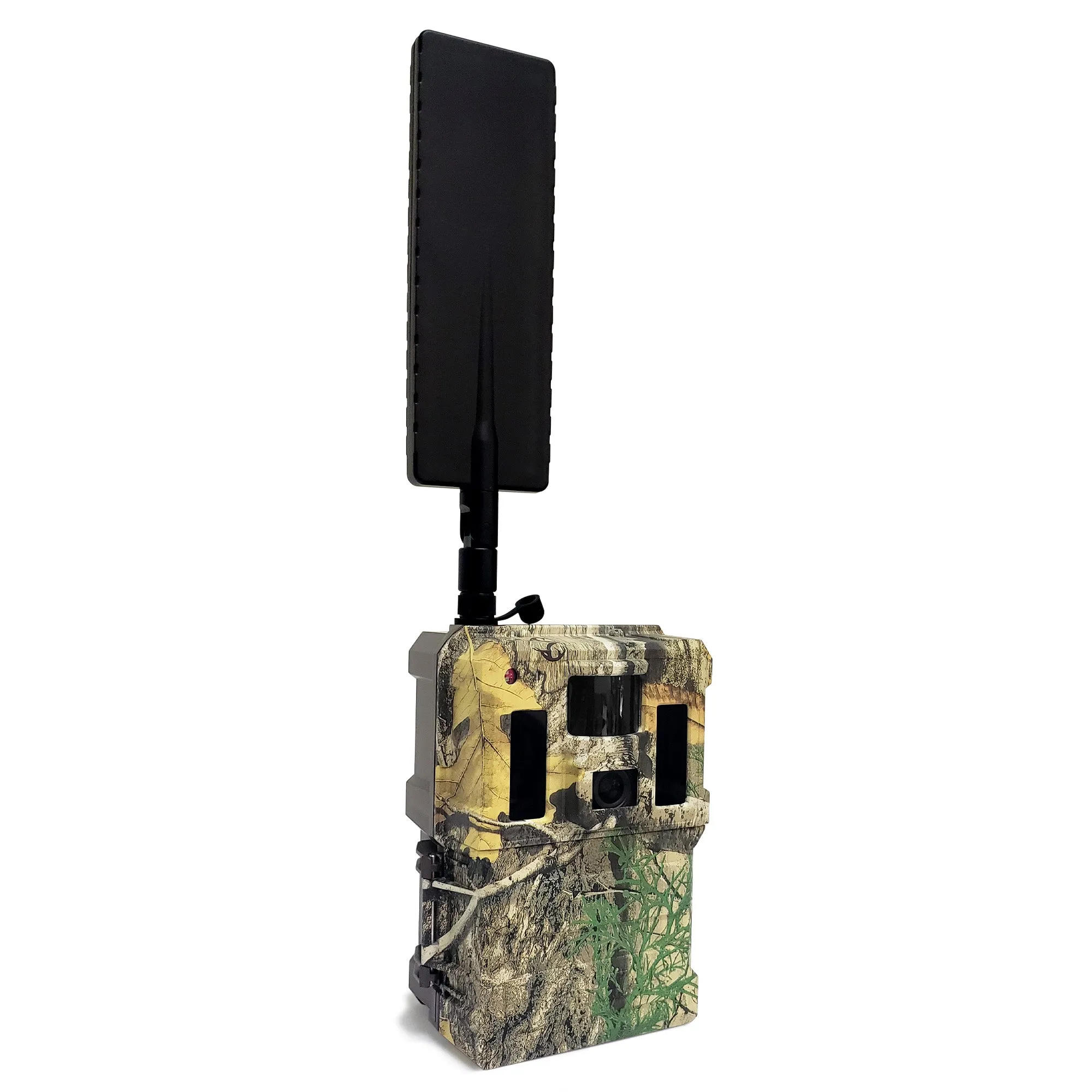 Spartan GoLive 2 4G/LTE