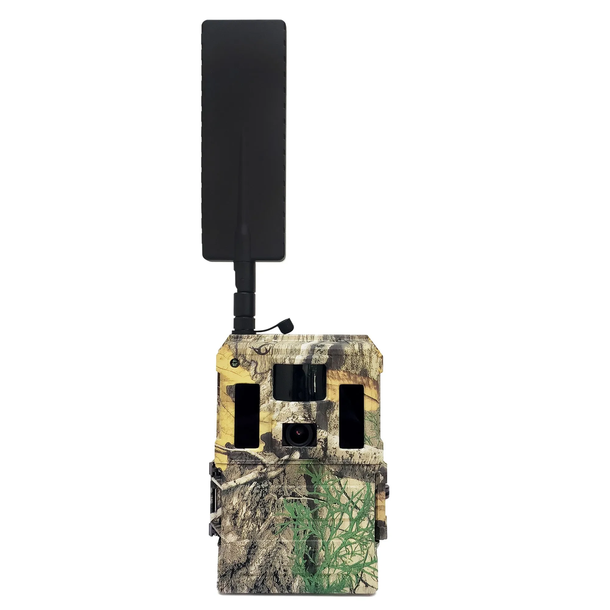 Spartan GoLive 2 4G/LTE