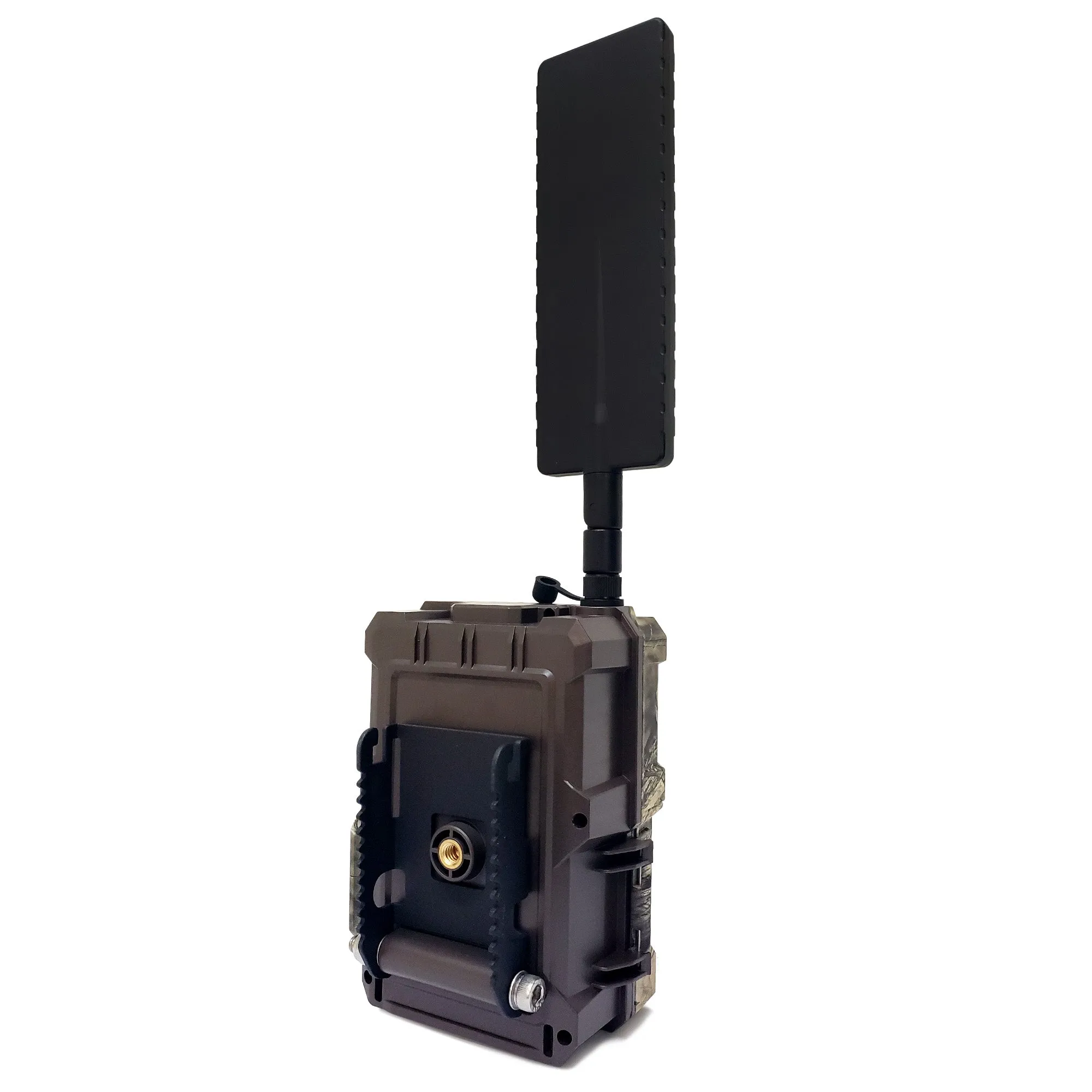 Spartan GoLive 2 4G/LTE