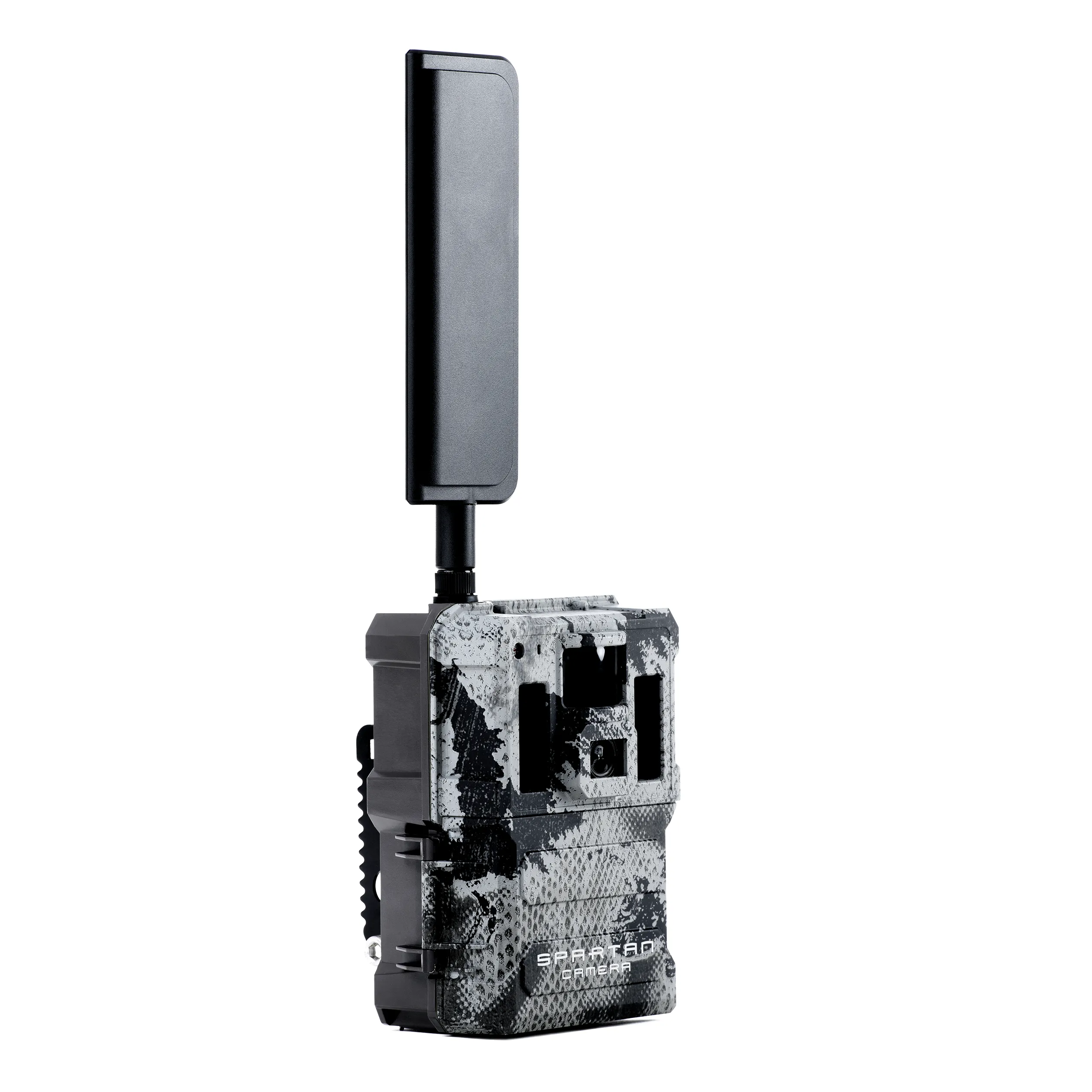 Spartan GoLive 2 4G/LTE