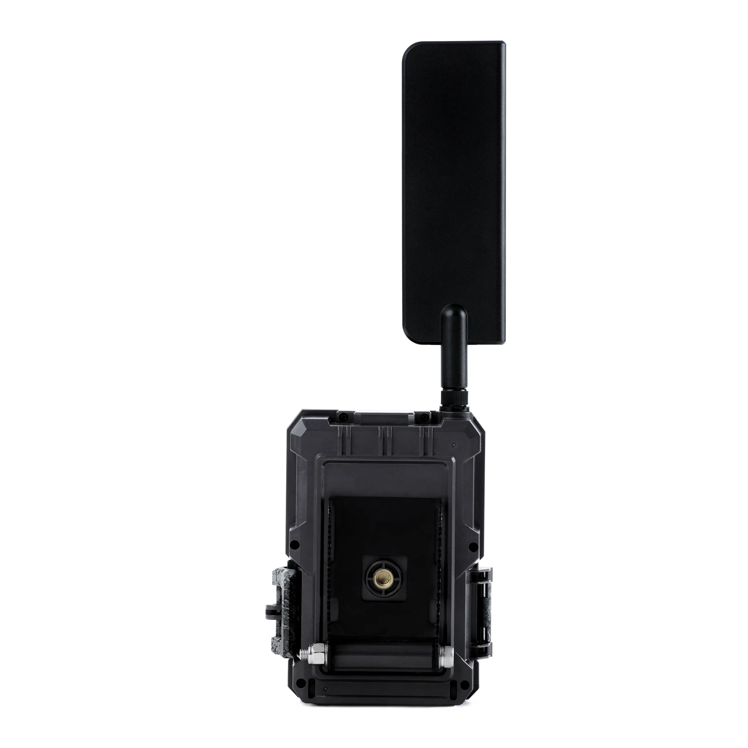 Spartan GoLive 2 4G/LTE