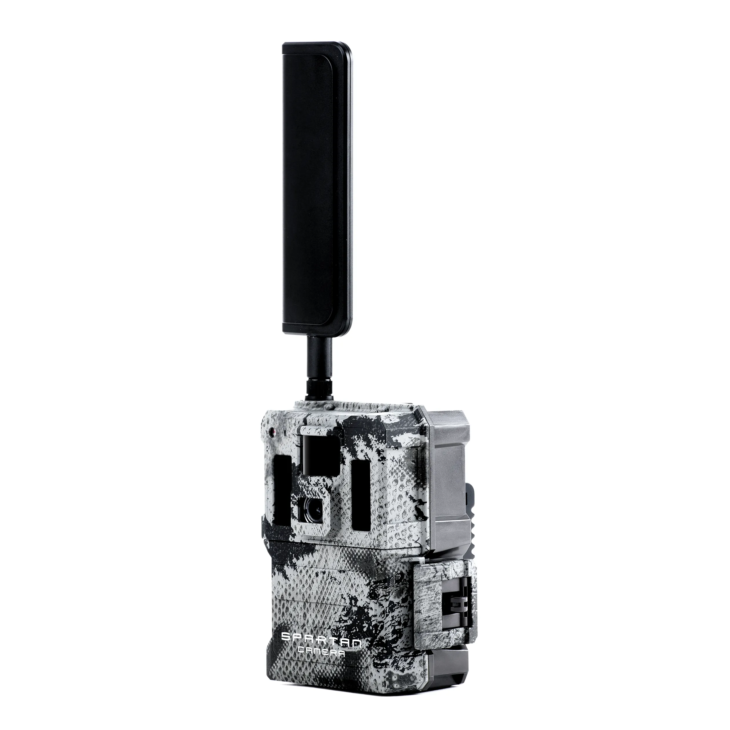 Spartan GoLive 2 4G/LTE