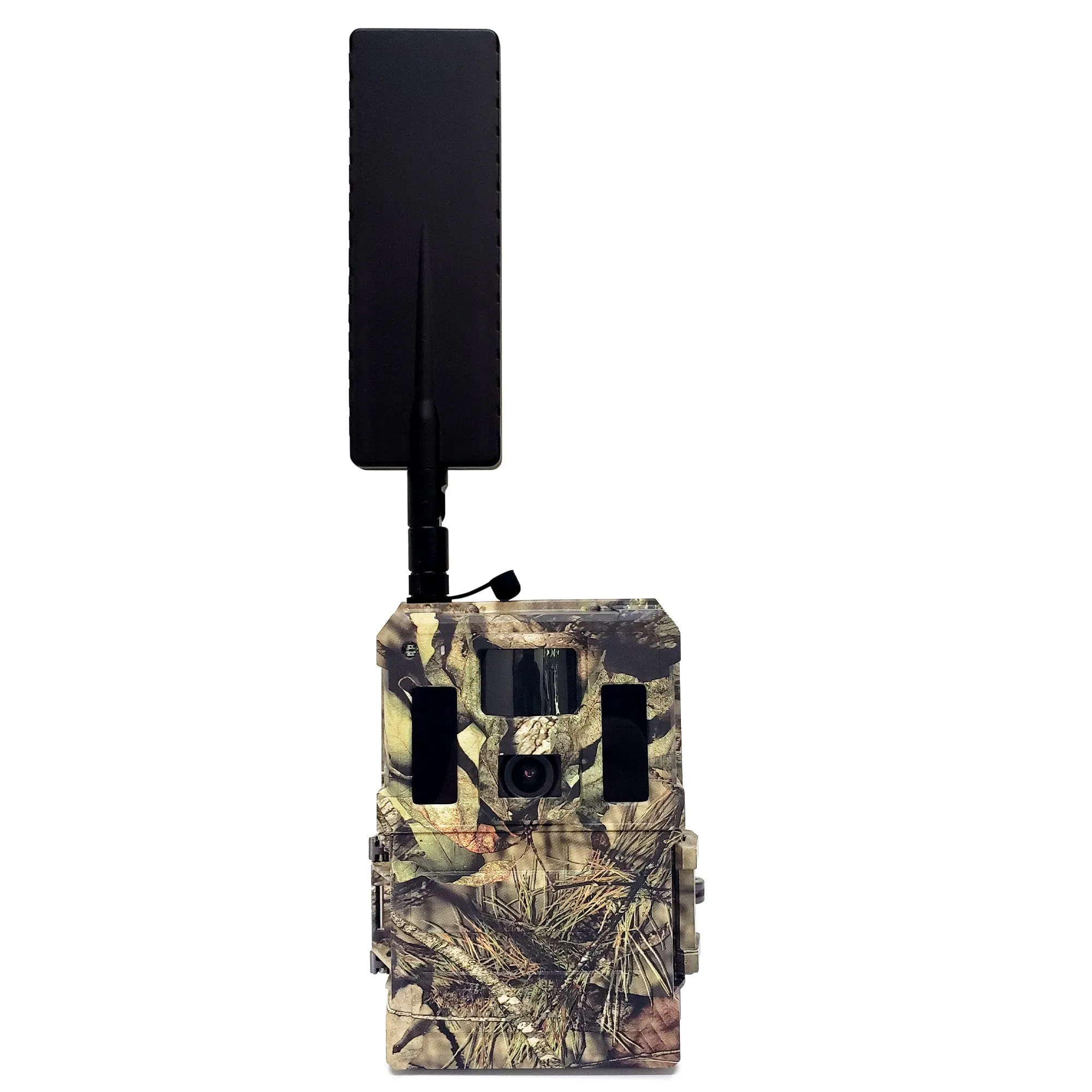 Spartan GoLive 2 4G/LTE