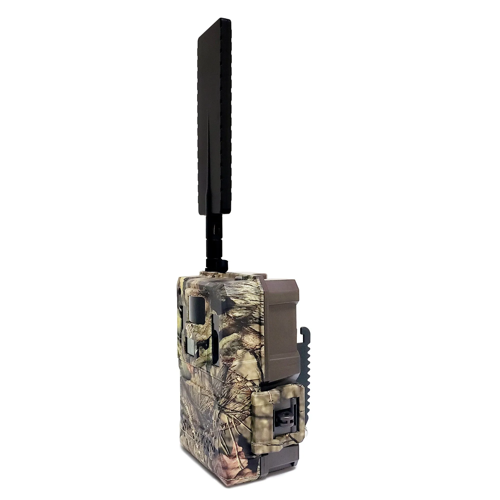 Spartan GoLive 2 4G/LTE