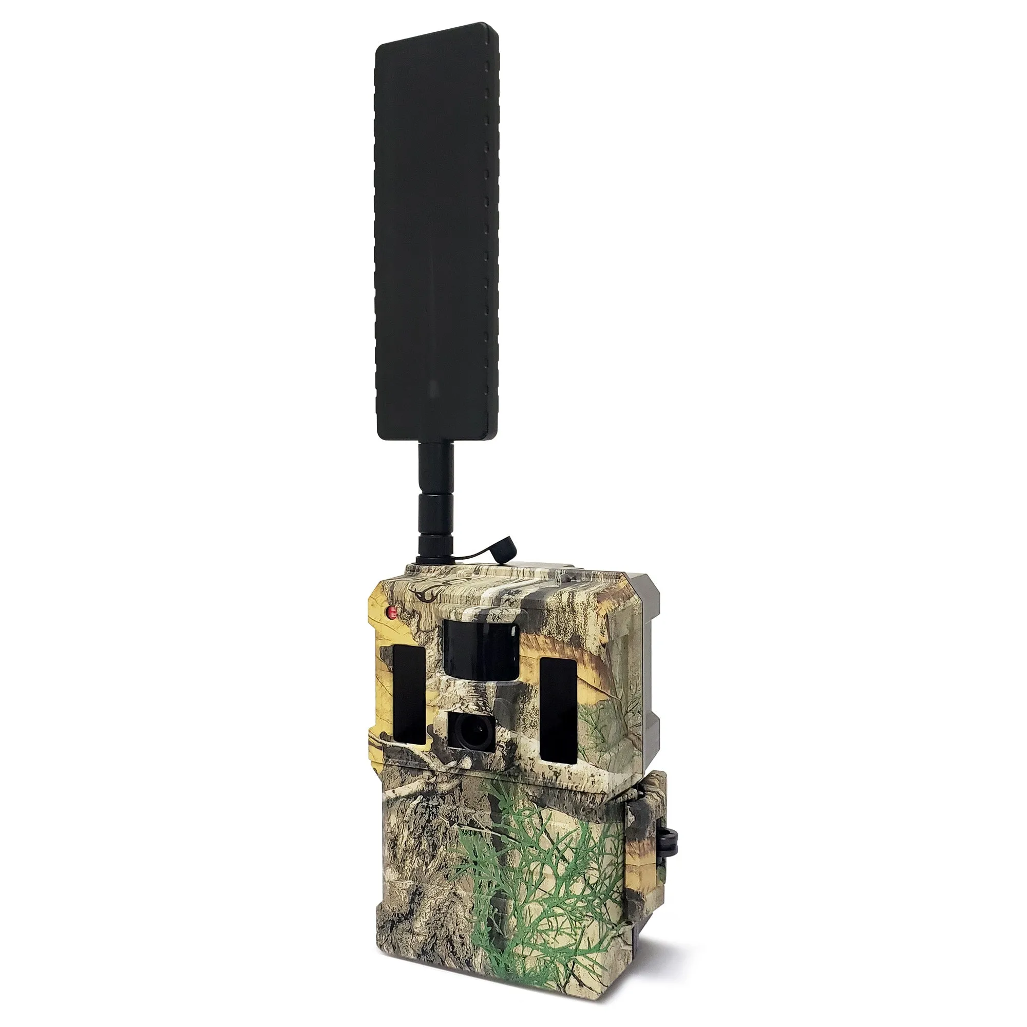Spartan GoLive 2 4G/LTE