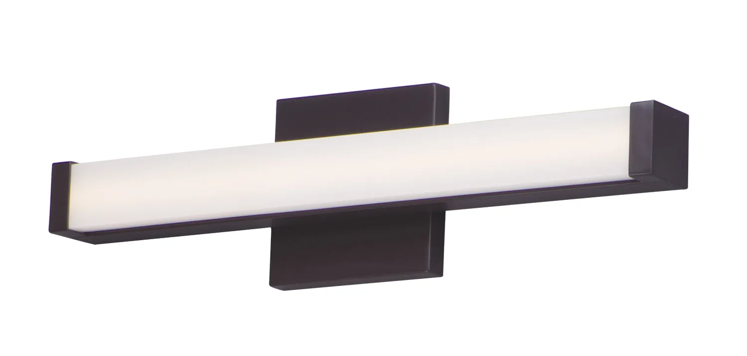 Spec Vanity LED 18" Bath