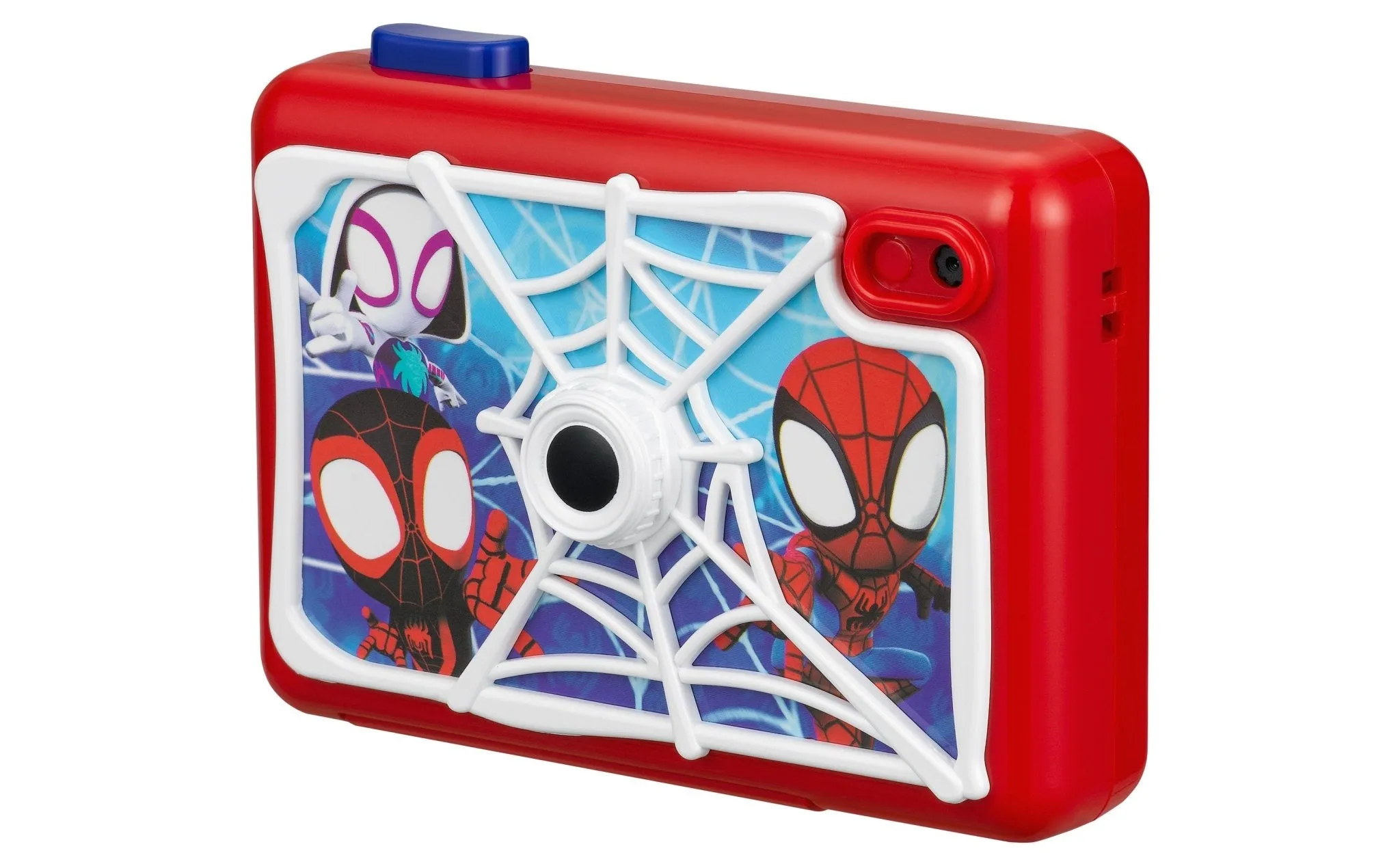 Spidey And His Amazing Friends Digital Camera for Kids