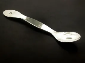Spoon