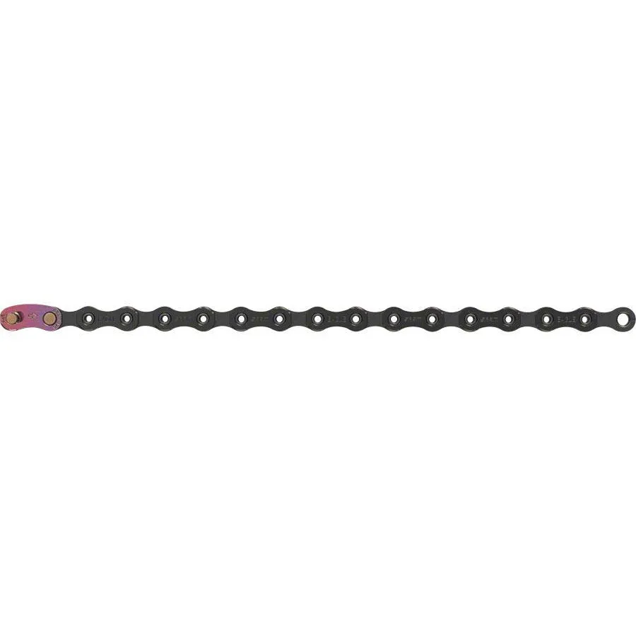 SRAM XX1 Eagle Chain - 12spd