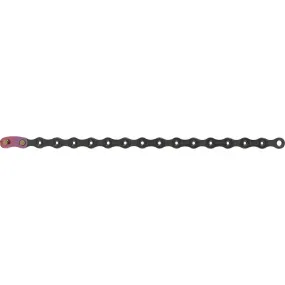 SRAM XX1 Eagle Chain - 12spd