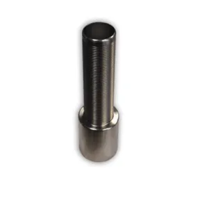 Starizona Hyperstar Fork Mount Counterweight (HS-CW)