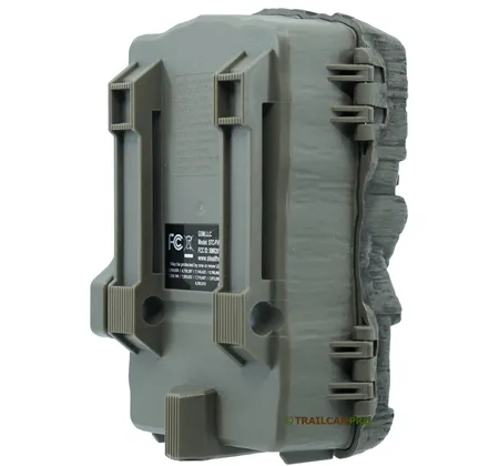 Stealth Cam Fusion X (Cellular)