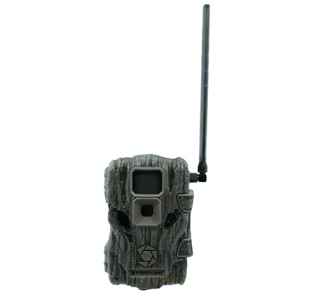 Stealth Cam Fusion X (Cellular)