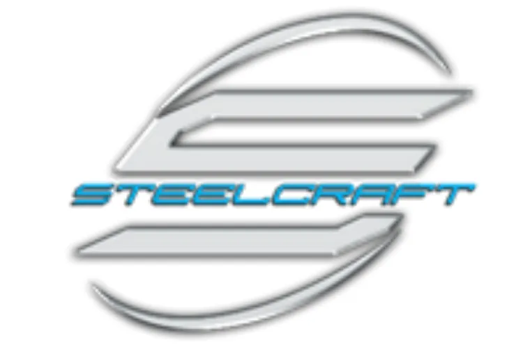 Steelcraft Elevation Rear Bumper Nissan Titan XD 2016-2024 65-24080