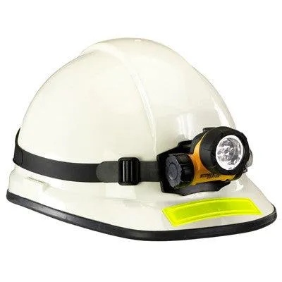 Streamlight Septor Headlamp