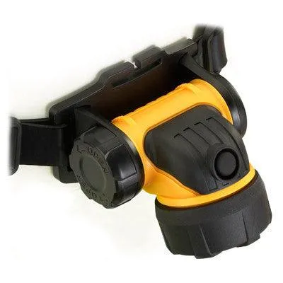 Streamlight Septor Headlamp