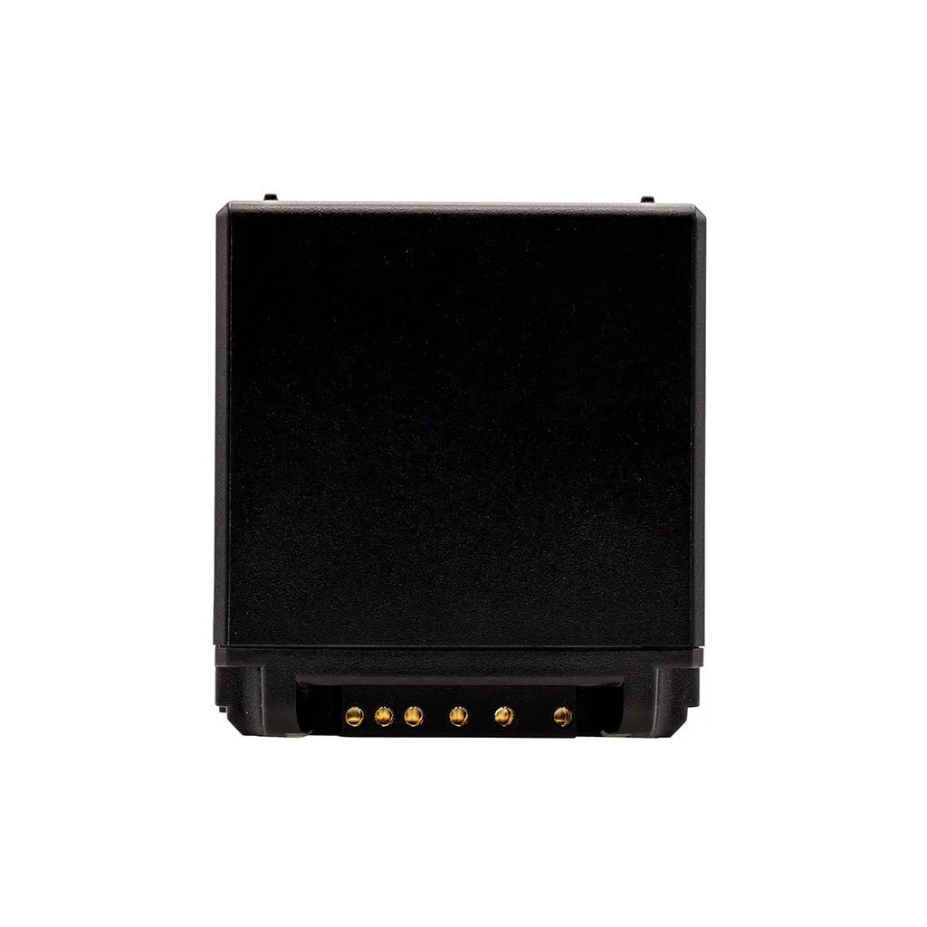 Strobepro VB190 190Wh 14.8V Li-on V-Mount Battery