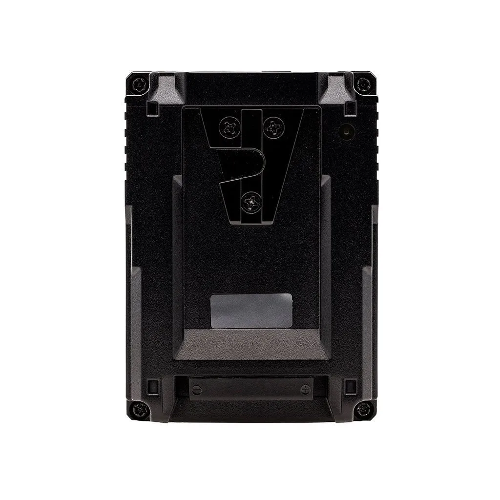 Strobepro VB190 190Wh 14.8V Li-on V-Mount Battery