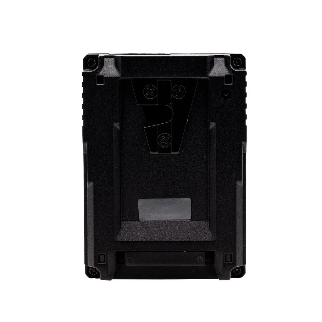 Strobepro VB95 95Wh 14.8V Li-on V-Mount Battery