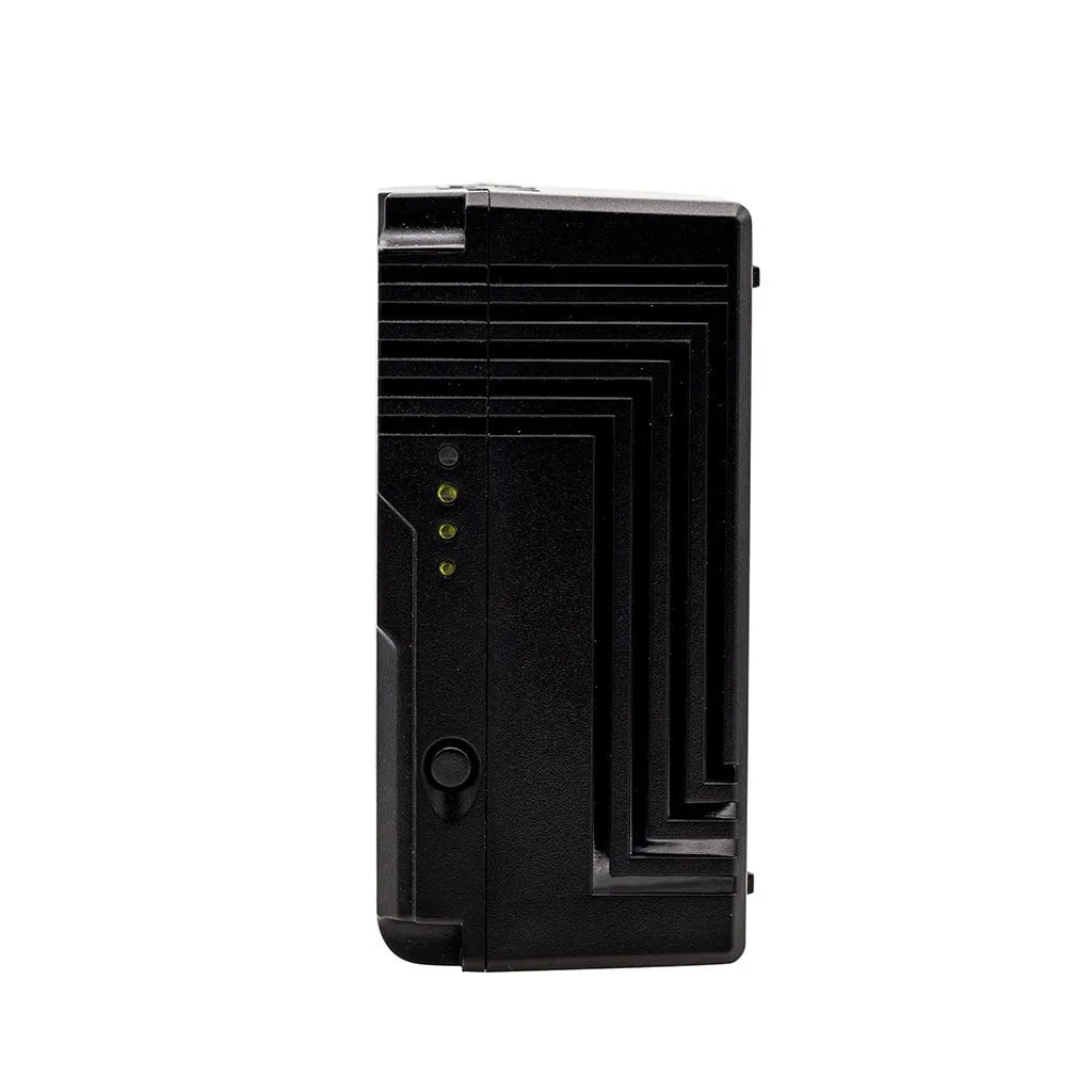 Strobepro VB95 95Wh 14.8V Li-on V-Mount Battery