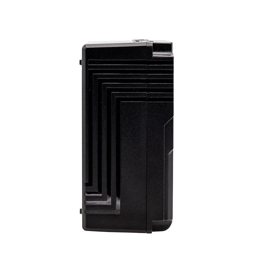 Strobepro VB95 95Wh 14.8V Li-on V-Mount Battery